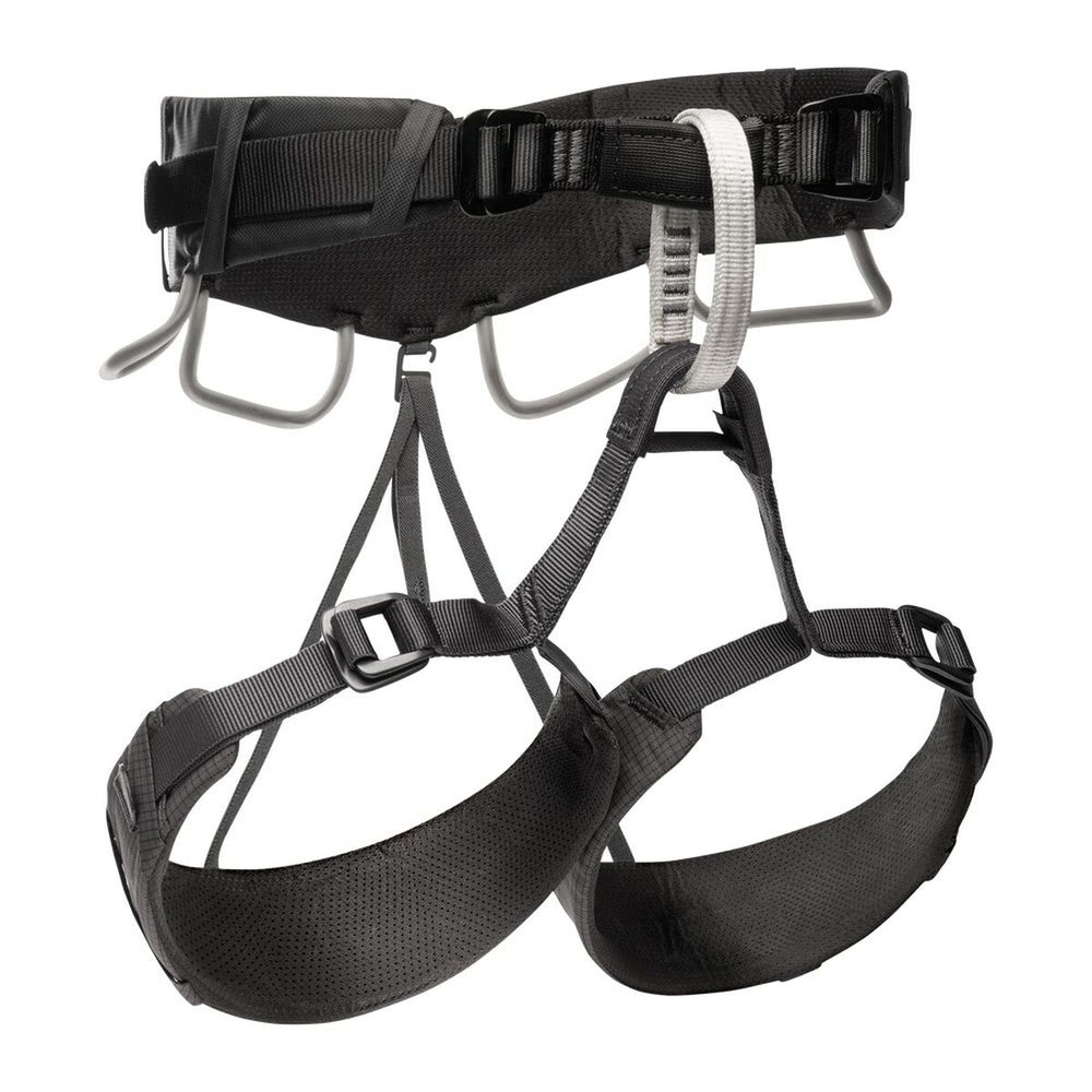 Arnés Black Diamond BD651115