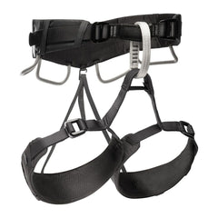 New Comers Strap Black Diamond BD651115