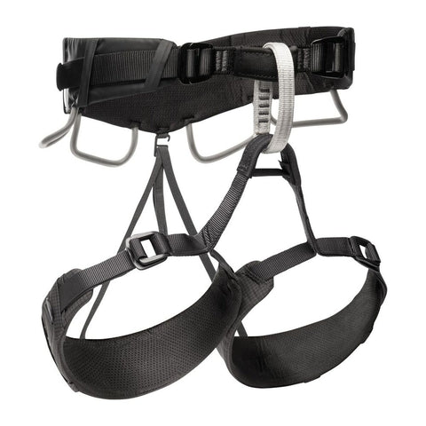 Arnés Black Diamond BD651115