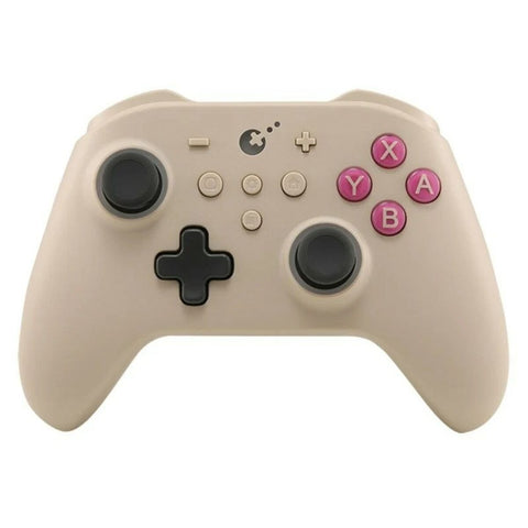 Controller Gaming GuliKit GULIKIT KK3 PRO NS38