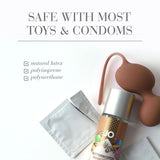 V3HAC67542C50B51CE0A6607D9C912C0DFCR7397475P4