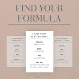 V3HFF078F412099E21B6B5D1DFE92EA5D02R7397482P6