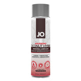 V4H73C0B4B4614C9CE7699D99F179B76736R7422772P2