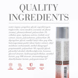 V4H6B321DB81B0BE0CEEEC3D2737BAA8987R7422774P3