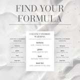 V3HA0552A8B99BAF38398014F07C514E30BR7422777P6