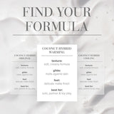 V4HA0552A8B99BAF38398014F07C514E30BR7422777P6