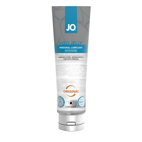 Lubricant System Jo 120 ml