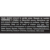 V3H9171CB7A8E7229B2275003404C928372R7397454P4