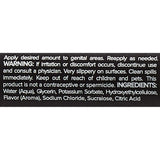 V4H9171CB7A8E7229B2275003404C928372R7397454P4