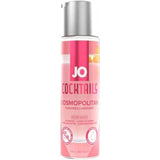 V4H8BFDEB5475BBDBE52C113D725FCA6982R7397507P2