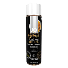 Lubrificante System Jo 120 ml
