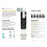 V3H8A5AF0E43A59EFB7D17AD200242B85C4R7397432P5