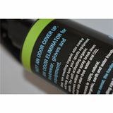 V7HC46225D1698FF8E580C0C690768D567CR7094872P2