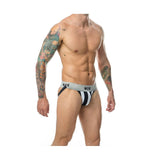 V5HBE806C81D50F0678DAF54008061C1EF4R4780559P1