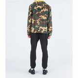 V10H76E5A7DAC6D897C43E9F79835BD06CCCR4766494P2