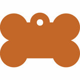 V6HE743092AAC3E3F7BD172C441317CC0D4R7450667P2