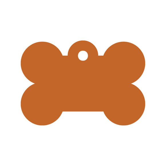 V6HC565B3FF4B77FA188CAC5787015D12DER7450682P1