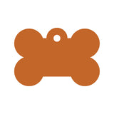 V6HC565B3FF4B77FA188CAC5787015D12DER7450682P1