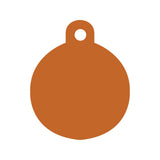 V6HB640E64888F037626E4570600D42473AR7450656P1