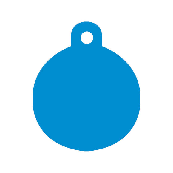 V6H1B97E67A1883BC670099633DD90B247FR7450644P1