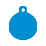 V6H1B97E67A1883BC670099633DD90B247FR7450644P1