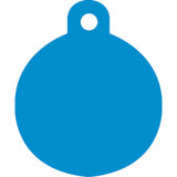 V6H12BC3FF758388F475B1C5EC16E6814AFR7450646P2