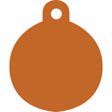 V6HAA164DAA84DC36512D688EE9CA745BF2R7450665P2