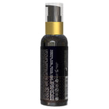 V4HA906115C34BD55FD79EBE5691C2A5510R7020101P2