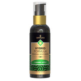 V5H94E0A43B7FDE4553CEC30A854804AD63R5304854P1