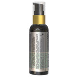 V6HA9633890FD5135D694F10A8FCA837576R5304856P2