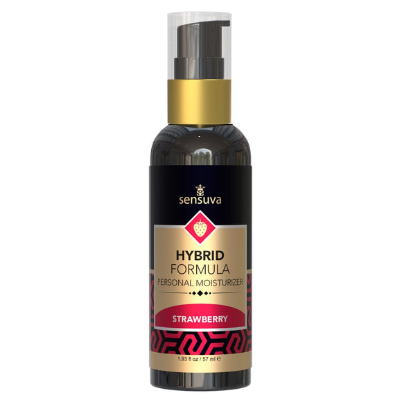 V5H540AF54BFD3F97B5E1EF3D6A8AC07906R5304864P1