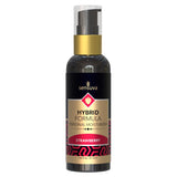 V5H540AF54BFD3F97B5E1EF3D6A8AC07906R5304864P1