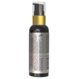 V5HFC12354CA320AC61DBC00373B604E026R5304869P2