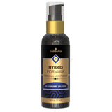 V5H144AE944B550516293D8A4BA29B385F4R5304860P1