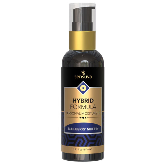 V4H144AE944B550516293D8A4BA29B385F4R5304860P1