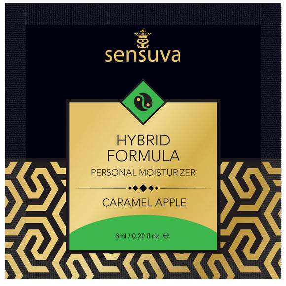 V3H79230644E8C9A77A13B27A483EA17981R6455120P1