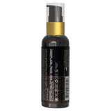 V4H329DD31FE400F26F4508F78C548B70ADR5405611P2