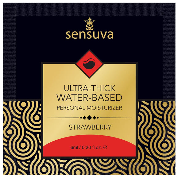 V4H5B40580D8FD7847DBD2C1D4083CCB61CR6455105P1