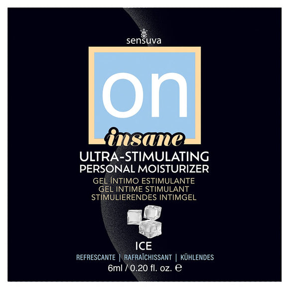 V3H81399F020791C41B020EE035B0899975R6455121P1