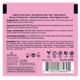 V5HF2E52C76ADF0D6973BCF43132D47F553R5543854P2