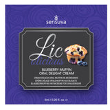 V5HBD46F80915309226799C76487246D430R5543995P3