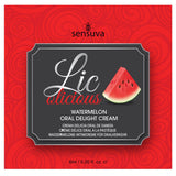 V3H6A0E3A1B5D8E048CA4DFB1D96AA70D15R5543886P1