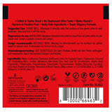 V3HEFEBFCF24929847796040893CF2A8F96R5543889P2