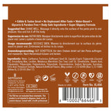 V3H8ACF25E46AA5F3E88AEFDC48B11CC8D3R5543972P2