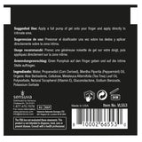 V4H69C90AD7867CF30355538B544AB6A450R5583111P2