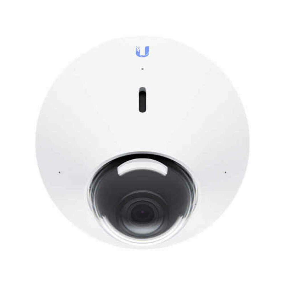 Fotocamera IP UBIQUITI UVC-G4-DOME Bianco