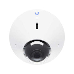 IP camera UBIQUITI UVC-G4-DOME White