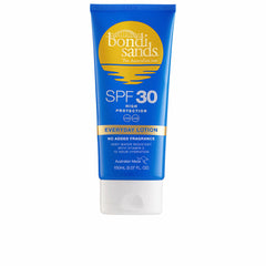 Protezione Solare Bondi Sands EVERYDAY Spf 30 150 ml