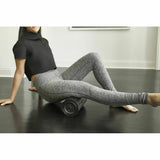 V4H6A8CF4D7506FBE8FE85D82AB622B064ER6368180P4