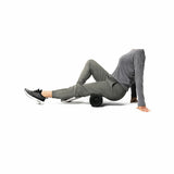 V6HFA14A0235655B382EA0344F0D0AA3E8AR6368181P5